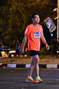 BIB: 42098
                            <button type="button" onclick="openModal(17089613)" class="btn btn-primary btn-sm float-right btn-popup" data-toggle="modal" data-target=".modal-high-quality">
                        <i class="fas fa-shopping-cart"></i> Add to Cart
                    </button>
                                            <button type="button" onclick="isThisMe(17089613, true)" class="btn btn-success btn-sm float-right btn-popup btn-isme hidden" data-toggle="tooltip" data-placement="bottom" title="นี่คือรูปของคุณใช่ไหม คลิกที่นี่เพื่อเอาเข้าอัลบั้ม">
                        <i class="fas fa-plus"></i> Add to album
                    </button>
                    <button type="button" onclick="isThisMe(17089613, false)" class="btn btn-warning btn-sm float-right btn-popup btn-isnotme hidden">
                        <i class="fas fa-ban"></i> Remove from album
                    </button>