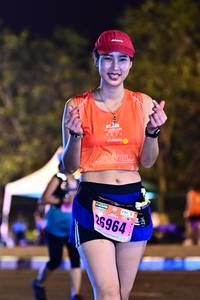 BIB: 022, 26964
                            <button type="button" onclick="openModal(17104110)" class="btn btn-primary btn-sm float-right btn-popup" data-toggle="modal" data-target=".modal-high-quality">
                        <i class="fas fa-shopping-cart"></i> Add to Cart
                    </button>
                                            <button type="button" onclick="isThisMe(17104110, true)" class="btn btn-success btn-sm float-right btn-popup btn-isme hidden" data-toggle="tooltip" data-placement="bottom" title="นี่คือรูปของคุณใช่ไหม คลิกที่นี่เพื่อเอาเข้าอัลบั้ม">
                        <i class="fas fa-plus"></i> Add to album
                    </button>
                    <button type="button" onclick="isThisMe(17104110, false)" class="btn btn-warning btn-sm float-right btn-popup btn-isnotme hidden">
                        <i class="fas fa-ban"></i> Remove from album
                    </button>