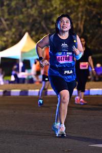 BIB: 2022, 44746
                            <button type="button" onclick="openModal(17092606)" class="btn btn-primary btn-sm float-right btn-popup" data-toggle="modal" data-target=".modal-high-quality">
                        <i class="fas fa-shopping-cart"></i> Add to Cart
                    </button>
                                            <button type="button" onclick="isThisMe(17092606, true)" class="btn btn-success btn-sm float-right btn-popup btn-isme hidden" data-toggle="tooltip" data-placement="bottom" title="นี่คือรูปของคุณใช่ไหม คลิกที่นี่เพื่อเอาเข้าอัลบั้ม">
                        <i class="fas fa-plus"></i> Add to album
                    </button>
                    <button type="button" onclick="isThisMe(17092606, false)" class="btn btn-warning btn-sm float-right btn-popup btn-isnotme hidden">
                        <i class="fas fa-ban"></i> Remove from album
                    </button>