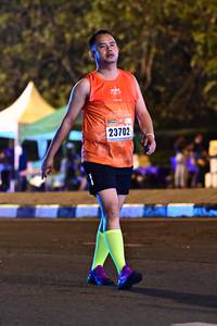 BIB: 23702
                            <button type="button" onclick="openModal(17097877)" class="btn btn-primary btn-sm float-right btn-popup" data-toggle="modal" data-target=".modal-high-quality">
                        <i class="fas fa-shopping-cart"></i> Add to Cart
                    </button>
                                            <button type="button" onclick="isThisMe(17097877, true)" class="btn btn-success btn-sm float-right btn-popup btn-isme hidden" data-toggle="tooltip" data-placement="bottom" title="นี่คือรูปของคุณใช่ไหม คลิกที่นี่เพื่อเอาเข้าอัลบั้ม">
                        <i class="fas fa-plus"></i> Add to album
                    </button>
                    <button type="button" onclick="isThisMe(17097877, false)" class="btn btn-warning btn-sm float-right btn-popup btn-isnotme hidden">
                        <i class="fas fa-ban"></i> Remove from album
                    </button>