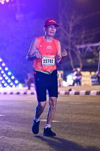 BIB: 22782
                            <button type="button" onclick="openModal(17103446)" class="btn btn-primary btn-sm float-right btn-popup" data-toggle="modal" data-target=".modal-high-quality">
                        <i class="fas fa-shopping-cart"></i> Add to Cart
                    </button>
                                            <button type="button" onclick="isThisMe(17103446, true)" class="btn btn-success btn-sm float-right btn-popup btn-isme hidden" data-toggle="tooltip" data-placement="bottom" title="นี่คือรูปของคุณใช่ไหม คลิกที่นี่เพื่อเอาเข้าอัลบั้ม">
                        <i class="fas fa-plus"></i> Add to album
                    </button>
                    <button type="button" onclick="isThisMe(17103446, false)" class="btn btn-warning btn-sm float-right btn-popup btn-isnotme hidden">
                        <i class="fas fa-ban"></i> Remove from album
                    </button>