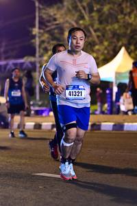 BIB: 41321
                            <button type="button" onclick="openModal(17106584)" class="btn btn-primary btn-sm float-right btn-popup" data-toggle="modal" data-target=".modal-high-quality">
                        <i class="fas fa-shopping-cart"></i> Add to Cart
                    </button>
                                            <button type="button" onclick="isThisMe(17106584, true)" class="btn btn-success btn-sm float-right btn-popup btn-isme hidden" data-toggle="tooltip" data-placement="bottom" title="นี่คือรูปของคุณใช่ไหม คลิกที่นี่เพื่อเอาเข้าอัลบั้ม">
                        <i class="fas fa-plus"></i> Add to album
                    </button>
                    <button type="button" onclick="isThisMe(17106584, false)" class="btn btn-warning btn-sm float-right btn-popup btn-isnotme hidden">
                        <i class="fas fa-ban"></i> Remove from album
                    </button>