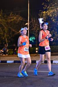 BIB: 7321, 7322
                            <button type="button" onclick="openModal(17089356)" class="btn btn-primary btn-sm float-right btn-popup" data-toggle="modal" data-target=".modal-high-quality">
                        <i class="fas fa-shopping-cart"></i> Add to Cart
                    </button>
                                            <button type="button" onclick="isThisMe(17089356, true)" class="btn btn-success btn-sm float-right btn-popup btn-isme hidden" data-toggle="tooltip" data-placement="bottom" title="นี่คือรูปของคุณใช่ไหม คลิกที่นี่เพื่อเอาเข้าอัลบั้ม">
                        <i class="fas fa-plus"></i> Add to album
                    </button>
                    <button type="button" onclick="isThisMe(17089356, false)" class="btn btn-warning btn-sm float-right btn-popup btn-isnotme hidden">
                        <i class="fas fa-ban"></i> Remove from album
                    </button>