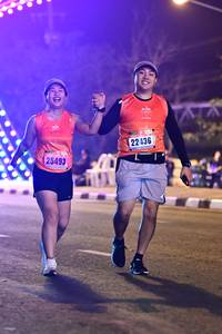 BIB: 22436, 25493
                            <button type="button" onclick="openModal(17103785)" class="btn btn-primary btn-sm float-right btn-popup" data-toggle="modal" data-target=".modal-high-quality">
                        <i class="fas fa-shopping-cart"></i> Add to Cart
                    </button>
                                            <button type="button" onclick="isThisMe(17103785, true)" class="btn btn-success btn-sm float-right btn-popup btn-isme hidden" data-toggle="tooltip" data-placement="bottom" title="นี่คือรูปของคุณใช่ไหม คลิกที่นี่เพื่อเอาเข้าอัลบั้ม">
                        <i class="fas fa-plus"></i> Add to album
                    </button>
                    <button type="button" onclick="isThisMe(17103785, false)" class="btn btn-warning btn-sm float-right btn-popup btn-isnotme hidden">
                        <i class="fas fa-ban"></i> Remove from album
                    </button>