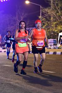 BIB: 6567, 27178
                            <button type="button" onclick="openModal(17107021)" class="btn btn-primary btn-sm float-right btn-popup" data-toggle="modal" data-target=".modal-high-quality">
                        <i class="fas fa-shopping-cart"></i> Add to Cart
                    </button>
                                            <button type="button" onclick="isThisMe(17107021, true)" class="btn btn-success btn-sm float-right btn-popup btn-isme hidden" data-toggle="tooltip" data-placement="bottom" title="นี่คือรูปของคุณใช่ไหม คลิกที่นี่เพื่อเอาเข้าอัลบั้ม">
                        <i class="fas fa-plus"></i> Add to album
                    </button>
                    <button type="button" onclick="isThisMe(17107021, false)" class="btn btn-warning btn-sm float-right btn-popup btn-isnotme hidden">
                        <i class="fas fa-ban"></i> Remove from album
                    </button>