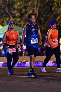 BIB: 40421, 25763, 26471
                            <button type="button" onclick="openModal(17088812)" class="btn btn-primary btn-sm float-right btn-popup" data-toggle="modal" data-target=".modal-high-quality">
                        <i class="fas fa-shopping-cart"></i> Add to Cart
                    </button>
                                            <button type="button" onclick="isThisMe(17088812, true)" class="btn btn-success btn-sm float-right btn-popup btn-isme hidden" data-toggle="tooltip" data-placement="bottom" title="นี่คือรูปของคุณใช่ไหม คลิกที่นี่เพื่อเอาเข้าอัลบั้ม">
                        <i class="fas fa-plus"></i> Add to album
                    </button>
                    <button type="button" onclick="isThisMe(17088812, false)" class="btn btn-warning btn-sm float-right btn-popup btn-isnotme hidden">
                        <i class="fas fa-ban"></i> Remove from album
                    </button>