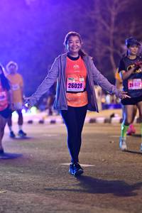 BIB: 26028, 461
                            <button type="button" onclick="openModal(17091681)" class="btn btn-primary btn-sm float-right btn-popup" data-toggle="modal" data-target=".modal-high-quality">
                        <i class="fas fa-shopping-cart"></i> Add to Cart
                    </button>
                                            <button type="button" onclick="isThisMe(17091681, true)" class="btn btn-success btn-sm float-right btn-popup btn-isme hidden" data-toggle="tooltip" data-placement="bottom" title="นี่คือรูปของคุณใช่ไหม คลิกที่นี่เพื่อเอาเข้าอัลบั้ม">
                        <i class="fas fa-plus"></i> Add to album
                    </button>
                    <button type="button" onclick="isThisMe(17091681, false)" class="btn btn-warning btn-sm float-right btn-popup btn-isnotme hidden">
                        <i class="fas fa-ban"></i> Remove from album
                    </button>