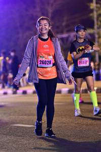 BIB: 26028, 26461
                            <button type="button" onclick="openModal(17091732)" class="btn btn-primary btn-sm float-right btn-popup" data-toggle="modal" data-target=".modal-high-quality">
                        <i class="fas fa-shopping-cart"></i> Add to Cart
                    </button>
                                            <button type="button" onclick="isThisMe(17091732, true)" class="btn btn-success btn-sm float-right btn-popup btn-isme hidden" data-toggle="tooltip" data-placement="bottom" title="นี่คือรูปของคุณใช่ไหม คลิกที่นี่เพื่อเอาเข้าอัลบั้ม">
                        <i class="fas fa-plus"></i> Add to album
                    </button>
                    <button type="button" onclick="isThisMe(17091732, false)" class="btn btn-warning btn-sm float-right btn-popup btn-isnotme hidden">
                        <i class="fas fa-ban"></i> Remove from album
                    </button>