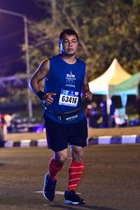 BIB: 2021, 63416
                            <button type="button" onclick="openModal(17109097)" class="btn btn-primary btn-sm float-right btn-popup" data-toggle="modal" data-target=".modal-high-quality">
                        <i class="fas fa-shopping-cart"></i> Add to Cart
                    </button>
                                            <button type="button" onclick="isThisMe(17109097, true)" class="btn btn-success btn-sm float-right btn-popup btn-isme hidden" data-toggle="tooltip" data-placement="bottom" title="นี่คือรูปของคุณใช่ไหม คลิกที่นี่เพื่อเอาเข้าอัลบั้ม">
                        <i class="fas fa-plus"></i> Add to album
                    </button>
                    <button type="button" onclick="isThisMe(17109097, false)" class="btn btn-warning btn-sm float-right btn-popup btn-isnotme hidden">
                        <i class="fas fa-ban"></i> Remove from album
                    </button>
