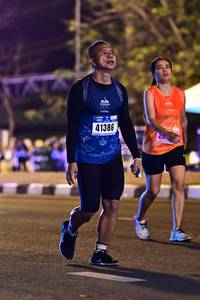 BIB: 41386
                            <button type="button" onclick="openModal(17090736)" class="btn btn-primary btn-sm float-right btn-popup" data-toggle="modal" data-target=".modal-high-quality">
                        <i class="fas fa-shopping-cart"></i> Add to Cart
                    </button>
                                            <button type="button" onclick="isThisMe(17090736, true)" class="btn btn-success btn-sm float-right btn-popup btn-isme hidden" data-toggle="tooltip" data-placement="bottom" title="นี่คือรูปของคุณใช่ไหม คลิกที่นี่เพื่อเอาเข้าอัลบั้ม">
                        <i class="fas fa-plus"></i> Add to album
                    </button>
                    <button type="button" onclick="isThisMe(17090736, false)" class="btn btn-warning btn-sm float-right btn-popup btn-isnotme hidden">
                        <i class="fas fa-ban"></i> Remove from album
                    </button>