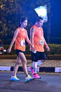 BIB: 2405
                            <button type="button" onclick="openModal(17092292)" class="btn btn-primary btn-sm float-right btn-popup" data-toggle="modal" data-target=".modal-high-quality">
                        <i class="fas fa-shopping-cart"></i> Add to Cart
                    </button>
                                            <button type="button" onclick="isThisMe(17092292, true)" class="btn btn-success btn-sm float-right btn-popup btn-isme hidden" data-toggle="tooltip" data-placement="bottom" title="นี่คือรูปของคุณใช่ไหม คลิกที่นี่เพื่อเอาเข้าอัลบั้ม">
                        <i class="fas fa-plus"></i> Add to album
                    </button>
                    <button type="button" onclick="isThisMe(17092292, false)" class="btn btn-warning btn-sm float-right btn-popup btn-isnotme hidden">
                        <i class="fas fa-ban"></i> Remove from album
                    </button>