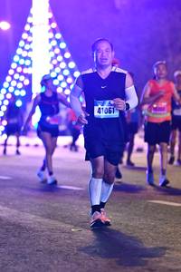 BIB: 41061
                            <button type="button" onclick="openModal(17088516)" class="btn btn-primary btn-sm float-right btn-popup" data-toggle="modal" data-target=".modal-high-quality">
                        <i class="fas fa-shopping-cart"></i> Add to Cart
                    </button>
                                            <button type="button" onclick="isThisMe(17088516, true)" class="btn btn-success btn-sm float-right btn-popup btn-isme hidden" data-toggle="tooltip" data-placement="bottom" title="นี่คือรูปของคุณใช่ไหม คลิกที่นี่เพื่อเอาเข้าอัลบั้ม">
                        <i class="fas fa-plus"></i> Add to album
                    </button>
                    <button type="button" onclick="isThisMe(17088516, false)" class="btn btn-warning btn-sm float-right btn-popup btn-isnotme hidden">
                        <i class="fas fa-ban"></i> Remove from album
                    </button>