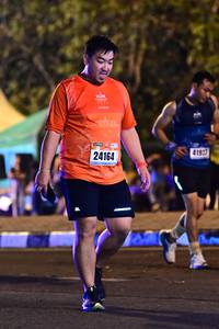 BIB: 24164, 41922
                            <button type="button" onclick="openModal(17096642)" class="btn btn-primary btn-sm float-right btn-popup" data-toggle="modal" data-target=".modal-high-quality">
                        <i class="fas fa-shopping-cart"></i> Add to Cart
                    </button>
                                            <button type="button" onclick="isThisMe(17096642, true)" class="btn btn-success btn-sm float-right btn-popup btn-isme hidden" data-toggle="tooltip" data-placement="bottom" title="นี่คือรูปของคุณใช่ไหม คลิกที่นี่เพื่อเอาเข้าอัลบั้ม">
                        <i class="fas fa-plus"></i> Add to album
                    </button>
                    <button type="button" onclick="isThisMe(17096642, false)" class="btn btn-warning btn-sm float-right btn-popup btn-isnotme hidden">
                        <i class="fas fa-ban"></i> Remove from album
                    </button>