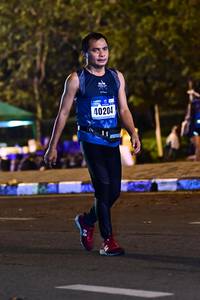 BIB: 40204
                            <button type="button" onclick="openModal(17106642)" class="btn btn-primary btn-sm float-right btn-popup" data-toggle="modal" data-target=".modal-high-quality">
                        <i class="fas fa-shopping-cart"></i> Add to Cart
                    </button>
                                            <button type="button" onclick="isThisMe(17106642, true)" class="btn btn-success btn-sm float-right btn-popup btn-isme hidden" data-toggle="tooltip" data-placement="bottom" title="นี่คือรูปของคุณใช่ไหม คลิกที่นี่เพื่อเอาเข้าอัลบั้ม">
                        <i class="fas fa-plus"></i> Add to album
                    </button>
                    <button type="button" onclick="isThisMe(17106642, false)" class="btn btn-warning btn-sm float-right btn-popup btn-isnotme hidden">
                        <i class="fas fa-ban"></i> Remove from album
                    </button>