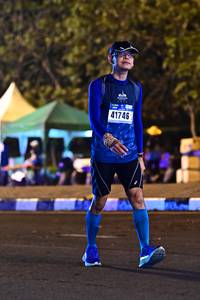 BIB: 41746
                            <button type="button" onclick="openModal(17099628)" class="btn btn-primary btn-sm float-right btn-popup" data-toggle="modal" data-target=".modal-high-quality">
                        <i class="fas fa-shopping-cart"></i> Add to Cart
                    </button>
                                            <button type="button" onclick="isThisMe(17099628, true)" class="btn btn-success btn-sm float-right btn-popup btn-isme hidden" data-toggle="tooltip" data-placement="bottom" title="นี่คือรูปของคุณใช่ไหม คลิกที่นี่เพื่อเอาเข้าอัลบั้ม">
                        <i class="fas fa-plus"></i> Add to album
                    </button>
                    <button type="button" onclick="isThisMe(17099628, false)" class="btn btn-warning btn-sm float-right btn-popup btn-isnotme hidden">
                        <i class="fas fa-ban"></i> Remove from album
                    </button>