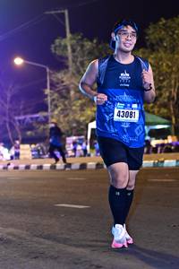 BIB: 43081
                            <button type="button" onclick="openModal(17103327)" class="btn btn-primary btn-sm float-right btn-popup" data-toggle="modal" data-target=".modal-high-quality">
                        <i class="fas fa-shopping-cart"></i> Add to Cart
                    </button>
                                            <button type="button" onclick="isThisMe(17103327, true)" class="btn btn-success btn-sm float-right btn-popup btn-isme hidden" data-toggle="tooltip" data-placement="bottom" title="นี่คือรูปของคุณใช่ไหม คลิกที่นี่เพื่อเอาเข้าอัลบั้ม">
                        <i class="fas fa-plus"></i> Add to album
                    </button>
                    <button type="button" onclick="isThisMe(17103327, false)" class="btn btn-warning btn-sm float-right btn-popup btn-isnotme hidden">
                        <i class="fas fa-ban"></i> Remove from album
                    </button>