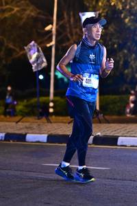 BIB: 411
                            <button type="button" onclick="openModal(17091063)" class="btn btn-primary btn-sm float-right btn-popup" data-toggle="modal" data-target=".modal-high-quality">
                        <i class="fas fa-shopping-cart"></i> Add to Cart
                    </button>
                                            <button type="button" onclick="isThisMe(17091063, true)" class="btn btn-success btn-sm float-right btn-popup btn-isme hidden" data-toggle="tooltip" data-placement="bottom" title="นี่คือรูปของคุณใช่ไหม คลิกที่นี่เพื่อเอาเข้าอัลบั้ม">
                        <i class="fas fa-plus"></i> Add to album
                    </button>
                    <button type="button" onclick="isThisMe(17091063, false)" class="btn btn-warning btn-sm float-right btn-popup btn-isnotme hidden">
                        <i class="fas fa-ban"></i> Remove from album
                    </button>