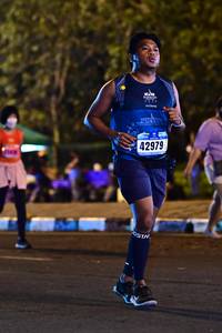 BIB: 42979
                            <button type="button" onclick="openModal(17097313)" class="btn btn-primary btn-sm float-right btn-popup" data-toggle="modal" data-target=".modal-high-quality">
                        <i class="fas fa-shopping-cart"></i> Add to Cart
                    </button>
                                            <button type="button" onclick="isThisMe(17097313, true)" class="btn btn-success btn-sm float-right btn-popup btn-isme hidden" data-toggle="tooltip" data-placement="bottom" title="นี่คือรูปของคุณใช่ไหม คลิกที่นี่เพื่อเอาเข้าอัลบั้ม">
                        <i class="fas fa-plus"></i> Add to album
                    </button>
                    <button type="button" onclick="isThisMe(17097313, false)" class="btn btn-warning btn-sm float-right btn-popup btn-isnotme hidden">
                        <i class="fas fa-ban"></i> Remove from album
                    </button>