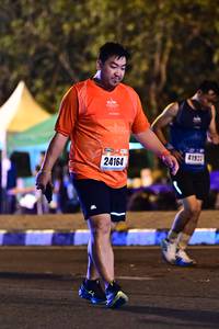 BIB: 41922, 24164
                            <button type="button" onclick="openModal(17096621)" class="btn btn-primary btn-sm float-right btn-popup" data-toggle="modal" data-target=".modal-high-quality">
                        <i class="fas fa-shopping-cart"></i> Add to Cart
                    </button>
                                            <button type="button" onclick="isThisMe(17096621, true)" class="btn btn-success btn-sm float-right btn-popup btn-isme hidden" data-toggle="tooltip" data-placement="bottom" title="นี่คือรูปของคุณใช่ไหม คลิกที่นี่เพื่อเอาเข้าอัลบั้ม">
                        <i class="fas fa-plus"></i> Add to album
                    </button>
                    <button type="button" onclick="isThisMe(17096621, false)" class="btn btn-warning btn-sm float-right btn-popup btn-isnotme hidden">
                        <i class="fas fa-ban"></i> Remove from album
                    </button>
