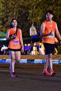 BIB: 21891, 25217
                            <button type="button" onclick="openModal(17091190)" class="btn btn-primary btn-sm float-right btn-popup" data-toggle="modal" data-target=".modal-high-quality">
                        <i class="fas fa-shopping-cart"></i> Add to Cart
                    </button>
                                            <button type="button" onclick="isThisMe(17091190, true)" class="btn btn-success btn-sm float-right btn-popup btn-isme hidden" data-toggle="tooltip" data-placement="bottom" title="นี่คือรูปของคุณใช่ไหม คลิกที่นี่เพื่อเอาเข้าอัลบั้ม">
                        <i class="fas fa-plus"></i> Add to album
                    </button>
                    <button type="button" onclick="isThisMe(17091190, false)" class="btn btn-warning btn-sm float-right btn-popup btn-isnotme hidden">
                        <i class="fas fa-ban"></i> Remove from album
                    </button>