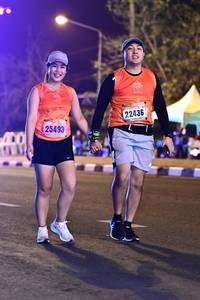 BIB: 22436, 25493
                            <button type="button" onclick="openModal(17103957)" class="btn btn-primary btn-sm float-right btn-popup" data-toggle="modal" data-target=".modal-high-quality">
                        <i class="fas fa-shopping-cart"></i> Add to Cart
                    </button>
                                            <button type="button" onclick="isThisMe(17103957, true)" class="btn btn-success btn-sm float-right btn-popup btn-isme hidden" data-toggle="tooltip" data-placement="bottom" title="นี่คือรูปของคุณใช่ไหม คลิกที่นี่เพื่อเอาเข้าอัลบั้ม">
                        <i class="fas fa-plus"></i> Add to album
                    </button>
                    <button type="button" onclick="isThisMe(17103957, false)" class="btn btn-warning btn-sm float-right btn-popup btn-isnotme hidden">
                        <i class="fas fa-ban"></i> Remove from album
                    </button>