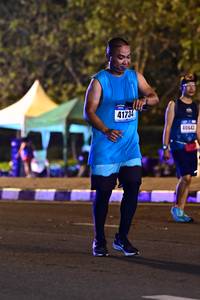BIB: 41734, 40643
                            <button type="button" onclick="openModal(17106142)" class="btn btn-primary btn-sm float-right btn-popup" data-toggle="modal" data-target=".modal-high-quality">
                        <i class="fas fa-shopping-cart"></i> Add to Cart
                    </button>
                                            <button type="button" onclick="isThisMe(17106142, true)" class="btn btn-success btn-sm float-right btn-popup btn-isme hidden" data-toggle="tooltip" data-placement="bottom" title="นี่คือรูปของคุณใช่ไหม คลิกที่นี่เพื่อเอาเข้าอัลบั้ม">
                        <i class="fas fa-plus"></i> Add to album
                    </button>
                    <button type="button" onclick="isThisMe(17106142, false)" class="btn btn-warning btn-sm float-right btn-popup btn-isnotme hidden">
                        <i class="fas fa-ban"></i> Remove from album
                    </button>
