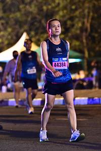 BIB: 44384
                            <button type="button" onclick="openModal(17097265)" class="btn btn-primary btn-sm float-right btn-popup" data-toggle="modal" data-target=".modal-high-quality">
                        <i class="fas fa-shopping-cart"></i> Add to Cart
                    </button>
                                            <button type="button" onclick="isThisMe(17097265, true)" class="btn btn-success btn-sm float-right btn-popup btn-isme hidden" data-toggle="tooltip" data-placement="bottom" title="นี่คือรูปของคุณใช่ไหม คลิกที่นี่เพื่อเอาเข้าอัลบั้ม">
                        <i class="fas fa-plus"></i> Add to album
                    </button>
                    <button type="button" onclick="isThisMe(17097265, false)" class="btn btn-warning btn-sm float-right btn-popup btn-isnotme hidden">
                        <i class="fas fa-ban"></i> Remove from album
                    </button>