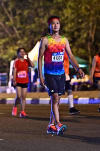 BIB: 41333
                            <button type="button" onclick="openModal(17090660)" class="btn btn-primary btn-sm float-right btn-popup" data-toggle="modal" data-target=".modal-high-quality">
                        <i class="fas fa-shopping-cart"></i> Add to Cart
                    </button>
                                            <button type="button" onclick="isThisMe(17090660, true)" class="btn btn-success btn-sm float-right btn-popup btn-isme hidden" data-toggle="tooltip" data-placement="bottom" title="นี่คือรูปของคุณใช่ไหม คลิกที่นี่เพื่อเอาเข้าอัลบั้ม">
                        <i class="fas fa-plus"></i> Add to album
                    </button>
                    <button type="button" onclick="isThisMe(17090660, false)" class="btn btn-warning btn-sm float-right btn-popup btn-isnotme hidden">
                        <i class="fas fa-ban"></i> Remove from album
                    </button>