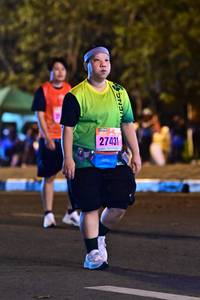 BIB: 27431
                            <button type="button" onclick="openModal(17089216)" class="btn btn-primary btn-sm float-right btn-popup" data-toggle="modal" data-target=".modal-high-quality">
                        <i class="fas fa-shopping-cart"></i> Add to Cart
                    </button>
                                            <button type="button" onclick="isThisMe(17089216, true)" class="btn btn-success btn-sm float-right btn-popup btn-isme hidden" data-toggle="tooltip" data-placement="bottom" title="นี่คือรูปของคุณใช่ไหม คลิกที่นี่เพื่อเอาเข้าอัลบั้ม">
                        <i class="fas fa-plus"></i> Add to album
                    </button>
                    <button type="button" onclick="isThisMe(17089216, false)" class="btn btn-warning btn-sm float-right btn-popup btn-isnotme hidden">
                        <i class="fas fa-ban"></i> Remove from album
                    </button>
