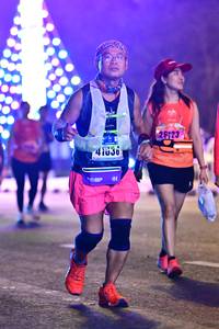 BIB: 26123, 41836
                            <button type="button" onclick="openModal(17104412)" class="btn btn-primary btn-sm float-right btn-popup" data-toggle="modal" data-target=".modal-high-quality">
                        <i class="fas fa-shopping-cart"></i> Add to Cart
                    </button>
                                            <button type="button" onclick="isThisMe(17104412, true)" class="btn btn-success btn-sm float-right btn-popup btn-isme hidden" data-toggle="tooltip" data-placement="bottom" title="นี่คือรูปของคุณใช่ไหม คลิกที่นี่เพื่อเอาเข้าอัลบั้ม">
                        <i class="fas fa-plus"></i> Add to album
                    </button>
                    <button type="button" onclick="isThisMe(17104412, false)" class="btn btn-warning btn-sm float-right btn-popup btn-isnotme hidden">
                        <i class="fas fa-ban"></i> Remove from album
                    </button>