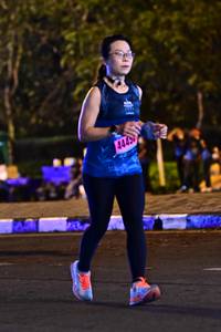 BIB: 4445
                            <button type="button" onclick="openModal(17089760)" class="btn btn-primary btn-sm float-right btn-popup" data-toggle="modal" data-target=".modal-high-quality">
                        <i class="fas fa-shopping-cart"></i> Add to Cart
                    </button>
                                            <button type="button" onclick="isThisMe(17089760, true)" class="btn btn-success btn-sm float-right btn-popup btn-isme hidden" data-toggle="tooltip" data-placement="bottom" title="นี่คือรูปของคุณใช่ไหม คลิกที่นี่เพื่อเอาเข้าอัลบั้ม">
                        <i class="fas fa-plus"></i> Add to album
                    </button>
                    <button type="button" onclick="isThisMe(17089760, false)" class="btn btn-warning btn-sm float-right btn-popup btn-isnotme hidden">
                        <i class="fas fa-ban"></i> Remove from album
                    </button>