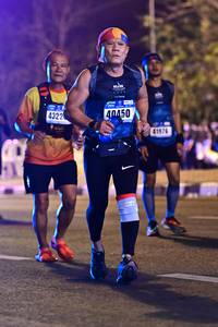 BIB: 4322, 40450, 41976
                            <button type="button" onclick="openModal(17099177)" class="btn btn-primary btn-sm float-right btn-popup" data-toggle="modal" data-target=".modal-high-quality">
                        <i class="fas fa-shopping-cart"></i> Add to Cart
                    </button>
                                            <button type="button" onclick="isThisMe(17099177, true)" class="btn btn-success btn-sm float-right btn-popup btn-isme hidden" data-toggle="tooltip" data-placement="bottom" title="นี่คือรูปของคุณใช่ไหม คลิกที่นี่เพื่อเอาเข้าอัลบั้ม">
                        <i class="fas fa-plus"></i> Add to album
                    </button>
                    <button type="button" onclick="isThisMe(17099177, false)" class="btn btn-warning btn-sm float-right btn-popup btn-isnotme hidden">
                        <i class="fas fa-ban"></i> Remove from album
                    </button>