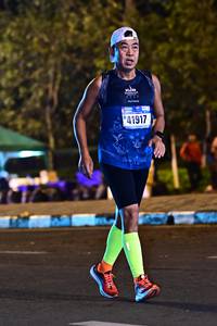 BIB: 241917
                            <button type="button" onclick="openModal(17105923)" class="btn btn-primary btn-sm float-right btn-popup" data-toggle="modal" data-target=".modal-high-quality">
                        <i class="fas fa-shopping-cart"></i> Add to Cart
                    </button>
                                            <button type="button" onclick="isThisMe(17105923, true)" class="btn btn-success btn-sm float-right btn-popup btn-isme hidden" data-toggle="tooltip" data-placement="bottom" title="นี่คือรูปของคุณใช่ไหม คลิกที่นี่เพื่อเอาเข้าอัลบั้ม">
                        <i class="fas fa-plus"></i> Add to album
                    </button>
                    <button type="button" onclick="isThisMe(17105923, false)" class="btn btn-warning btn-sm float-right btn-popup btn-isnotme hidden">
                        <i class="fas fa-ban"></i> Remove from album
                    </button>