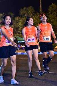 BIB: 25197, 21555
                            <button type="button" onclick="openModal(17105264)" class="btn btn-primary btn-sm float-right btn-popup" data-toggle="modal" data-target=".modal-high-quality">
                        <i class="fas fa-shopping-cart"></i> Add to Cart
                    </button>
                                            <button type="button" onclick="isThisMe(17105264, true)" class="btn btn-success btn-sm float-right btn-popup btn-isme hidden" data-toggle="tooltip" data-placement="bottom" title="นี่คือรูปของคุณใช่ไหม คลิกที่นี่เพื่อเอาเข้าอัลบั้ม">
                        <i class="fas fa-plus"></i> Add to album
                    </button>
                    <button type="button" onclick="isThisMe(17105264, false)" class="btn btn-warning btn-sm float-right btn-popup btn-isnotme hidden">
                        <i class="fas fa-ban"></i> Remove from album
                    </button>