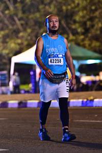 BIB: 43258
                            <button type="button" onclick="openModal(17105765)" class="btn btn-primary btn-sm float-right btn-popup" data-toggle="modal" data-target=".modal-high-quality">
                        <i class="fas fa-shopping-cart"></i> Add to Cart
                    </button>
                                            <button type="button" onclick="isThisMe(17105765, true)" class="btn btn-success btn-sm float-right btn-popup btn-isme hidden" data-toggle="tooltip" data-placement="bottom" title="นี่คือรูปของคุณใช่ไหม คลิกที่นี่เพื่อเอาเข้าอัลบั้ม">
                        <i class="fas fa-plus"></i> Add to album
                    </button>
                    <button type="button" onclick="isThisMe(17105765, false)" class="btn btn-warning btn-sm float-right btn-popup btn-isnotme hidden">
                        <i class="fas fa-ban"></i> Remove from album
                    </button>