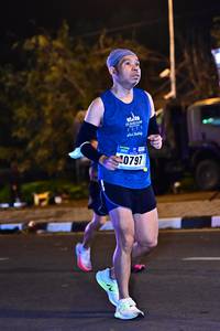 BIB: 2021, 0797
                            <button type="button" onclick="openModal(17108285)" class="btn btn-primary btn-sm float-right btn-popup" data-toggle="modal" data-target=".modal-high-quality">
                        <i class="fas fa-shopping-cart"></i> Add to Cart
                    </button>
                                            <button type="button" onclick="isThisMe(17108285, true)" class="btn btn-success btn-sm float-right btn-popup btn-isme hidden" data-toggle="tooltip" data-placement="bottom" title="นี่คือรูปของคุณใช่ไหม คลิกที่นี่เพื่อเอาเข้าอัลบั้ม">
                        <i class="fas fa-plus"></i> Add to album
                    </button>
                    <button type="button" onclick="isThisMe(17108285, false)" class="btn btn-warning btn-sm float-right btn-popup btn-isnotme hidden">
                        <i class="fas fa-ban"></i> Remove from album
                    </button>