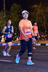 BIB: 26049, 44614
                            <button type="button" onclick="openModal(17091559)" class="btn btn-primary btn-sm float-right btn-popup" data-toggle="modal" data-target=".modal-high-quality">
                        <i class="fas fa-shopping-cart"></i> Add to Cart
                    </button>
                                            <button type="button" onclick="isThisMe(17091559, true)" class="btn btn-success btn-sm float-right btn-popup btn-isme hidden" data-toggle="tooltip" data-placement="bottom" title="นี่คือรูปของคุณใช่ไหม คลิกที่นี่เพื่อเอาเข้าอัลบั้ม">
                        <i class="fas fa-plus"></i> Add to album
                    </button>
                    <button type="button" onclick="isThisMe(17091559, false)" class="btn btn-warning btn-sm float-right btn-popup btn-isnotme hidden">
                        <i class="fas fa-ban"></i> Remove from album
                    </button>