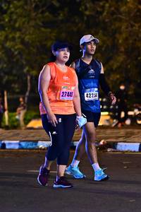 BIB: 27445, 42254
                            <button type="button" onclick="openModal(17102569)" class="btn btn-primary btn-sm float-right btn-popup" data-toggle="modal" data-target=".modal-high-quality">
                        <i class="fas fa-shopping-cart"></i> Add to Cart
                    </button>
                                            <button type="button" onclick="isThisMe(17102569, true)" class="btn btn-success btn-sm float-right btn-popup btn-isme hidden" data-toggle="tooltip" data-placement="bottom" title="นี่คือรูปของคุณใช่ไหม คลิกที่นี่เพื่อเอาเข้าอัลบั้ม">
                        <i class="fas fa-plus"></i> Add to album
                    </button>
                    <button type="button" onclick="isThisMe(17102569, false)" class="btn btn-warning btn-sm float-right btn-popup btn-isnotme hidden">
                        <i class="fas fa-ban"></i> Remove from album
                    </button>