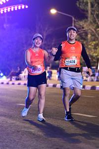 BIB: 22436
                            <button type="button" onclick="openModal(17103903)" class="btn btn-primary btn-sm float-right btn-popup" data-toggle="modal" data-target=".modal-high-quality">
                        <i class="fas fa-shopping-cart"></i> Add to Cart
                    </button>
                                            <button type="button" onclick="isThisMe(17103903, true)" class="btn btn-success btn-sm float-right btn-popup btn-isme hidden" data-toggle="tooltip" data-placement="bottom" title="นี่คือรูปของคุณใช่ไหม คลิกที่นี่เพื่อเอาเข้าอัลบั้ม">
                        <i class="fas fa-plus"></i> Add to album
                    </button>
                    <button type="button" onclick="isThisMe(17103903, false)" class="btn btn-warning btn-sm float-right btn-popup btn-isnotme hidden">
                        <i class="fas fa-ban"></i> Remove from album
                    </button>