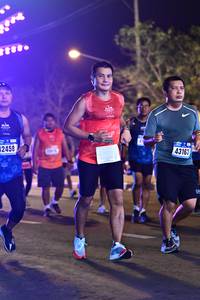 BIB: 43163, 12458
                            <button type="button" onclick="openModal(17095133)" class="btn btn-primary btn-sm float-right btn-popup" data-toggle="modal" data-target=".modal-high-quality">
                        <i class="fas fa-shopping-cart"></i> Add to Cart
                    </button>
                                            <button type="button" onclick="isThisMe(17095133, true)" class="btn btn-success btn-sm float-right btn-popup btn-isme hidden" data-toggle="tooltip" data-placement="bottom" title="นี่คือรูปของคุณใช่ไหม คลิกที่นี่เพื่อเอาเข้าอัลบั้ม">
                        <i class="fas fa-plus"></i> Add to album
                    </button>
                    <button type="button" onclick="isThisMe(17095133, false)" class="btn btn-warning btn-sm float-right btn-popup btn-isnotme hidden">
                        <i class="fas fa-ban"></i> Remove from album
                    </button>
