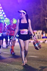 BIB: 25923
                            <button type="button" onclick="openModal(17096054)" class="btn btn-primary btn-sm float-right btn-popup" data-toggle="modal" data-target=".modal-high-quality">
                        <i class="fas fa-shopping-cart"></i> Add to Cart
                    </button>
                                            <button type="button" onclick="isThisMe(17096054, true)" class="btn btn-success btn-sm float-right btn-popup btn-isme hidden" data-toggle="tooltip" data-placement="bottom" title="นี่คือรูปของคุณใช่ไหม คลิกที่นี่เพื่อเอาเข้าอัลบั้ม">
                        <i class="fas fa-plus"></i> Add to album
                    </button>
                    <button type="button" onclick="isThisMe(17096054, false)" class="btn btn-warning btn-sm float-right btn-popup btn-isnotme hidden">
                        <i class="fas fa-ban"></i> Remove from album
                    </button>