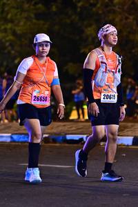 BIB: 20619, 26650
                            <button type="button" onclick="openModal(17091866)" class="btn btn-primary btn-sm float-right btn-popup" data-toggle="modal" data-target=".modal-high-quality">
                        <i class="fas fa-shopping-cart"></i> Add to Cart
                    </button>
                                            <button type="button" onclick="isThisMe(17091866, true)" class="btn btn-success btn-sm float-right btn-popup btn-isme hidden" data-toggle="tooltip" data-placement="bottom" title="นี่คือรูปของคุณใช่ไหม คลิกที่นี่เพื่อเอาเข้าอัลบั้ม">
                        <i class="fas fa-plus"></i> Add to album
                    </button>
                    <button type="button" onclick="isThisMe(17091866, false)" class="btn btn-warning btn-sm float-right btn-popup btn-isnotme hidden">
                        <i class="fas fa-ban"></i> Remove from album
                    </button>