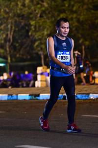 BIB: 40204
                            <button type="button" onclick="openModal(17106674)" class="btn btn-primary btn-sm float-right btn-popup" data-toggle="modal" data-target=".modal-high-quality">
                        <i class="fas fa-shopping-cart"></i> Add to Cart
                    </button>
                                            <button type="button" onclick="isThisMe(17106674, true)" class="btn btn-success btn-sm float-right btn-popup btn-isme hidden" data-toggle="tooltip" data-placement="bottom" title="นี่คือรูปของคุณใช่ไหม คลิกที่นี่เพื่อเอาเข้าอัลบั้ม">
                        <i class="fas fa-plus"></i> Add to album
                    </button>
                    <button type="button" onclick="isThisMe(17106674, false)" class="btn btn-warning btn-sm float-right btn-popup btn-isnotme hidden">
                        <i class="fas fa-ban"></i> Remove from album
                    </button>