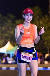 BIB: 26964
                            <button type="button" onclick="openModal(17104222)" class="btn btn-primary btn-sm float-right btn-popup" data-toggle="modal" data-target=".modal-high-quality">
                        <i class="fas fa-shopping-cart"></i> Add to Cart
                    </button>
                                            <button type="button" onclick="isThisMe(17104222, true)" class="btn btn-success btn-sm float-right btn-popup btn-isme hidden" data-toggle="tooltip" data-placement="bottom" title="นี่คือรูปของคุณใช่ไหม คลิกที่นี่เพื่อเอาเข้าอัลบั้ม">
                        <i class="fas fa-plus"></i> Add to album
                    </button>
                    <button type="button" onclick="isThisMe(17104222, false)" class="btn btn-warning btn-sm float-right btn-popup btn-isnotme hidden">
                        <i class="fas fa-ban"></i> Remove from album
                    </button>