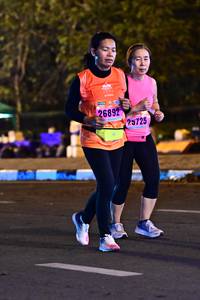 BIB: 26892, 25725
                            <button type="button" onclick="openModal(17099148)" class="btn btn-primary btn-sm float-right btn-popup" data-toggle="modal" data-target=".modal-high-quality">
                        <i class="fas fa-shopping-cart"></i> Add to Cart
                    </button>
                                            <button type="button" onclick="isThisMe(17099148, true)" class="btn btn-success btn-sm float-right btn-popup btn-isme hidden" data-toggle="tooltip" data-placement="bottom" title="นี่คือรูปของคุณใช่ไหม คลิกที่นี่เพื่อเอาเข้าอัลบั้ม">
                        <i class="fas fa-plus"></i> Add to album
                    </button>
                    <button type="button" onclick="isThisMe(17099148, false)" class="btn btn-warning btn-sm float-right btn-popup btn-isnotme hidden">
                        <i class="fas fa-ban"></i> Remove from album
                    </button>