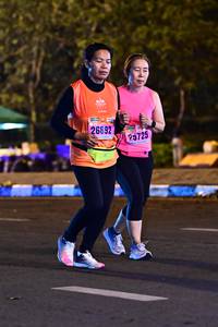 BIB: 26892, 25725
                            <button type="button" onclick="openModal(17099079)" class="btn btn-primary btn-sm float-right btn-popup" data-toggle="modal" data-target=".modal-high-quality">
                        <i class="fas fa-shopping-cart"></i> Add to Cart
                    </button>
                                            <button type="button" onclick="isThisMe(17099079, true)" class="btn btn-success btn-sm float-right btn-popup btn-isme hidden" data-toggle="tooltip" data-placement="bottom" title="นี่คือรูปของคุณใช่ไหม คลิกที่นี่เพื่อเอาเข้าอัลบั้ม">
                        <i class="fas fa-plus"></i> Add to album
                    </button>
                    <button type="button" onclick="isThisMe(17099079, false)" class="btn btn-warning btn-sm float-right btn-popup btn-isnotme hidden">
                        <i class="fas fa-ban"></i> Remove from album
                    </button>