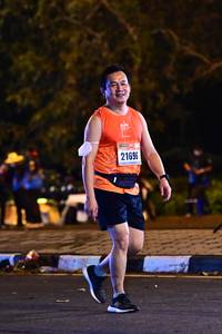 BIB: 21696
                            <button type="button" onclick="openModal(17089552)" class="btn btn-primary btn-sm float-right btn-popup" data-toggle="modal" data-target=".modal-high-quality">
                        <i class="fas fa-shopping-cart"></i> Add to Cart
                    </button>
                                            <button type="button" onclick="isThisMe(17089552, true)" class="btn btn-success btn-sm float-right btn-popup btn-isme hidden" data-toggle="tooltip" data-placement="bottom" title="นี่คือรูปของคุณใช่ไหม คลิกที่นี่เพื่อเอาเข้าอัลบั้ม">
                        <i class="fas fa-plus"></i> Add to album
                    </button>
                    <button type="button" onclick="isThisMe(17089552, false)" class="btn btn-warning btn-sm float-right btn-popup btn-isnotme hidden">
                        <i class="fas fa-ban"></i> Remove from album
                    </button>