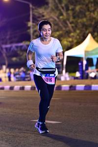 BIB: 016
                            <button type="button" onclick="openModal(17094395)" class="btn btn-primary btn-sm float-right btn-popup" data-toggle="modal" data-target=".modal-high-quality">
                        <i class="fas fa-shopping-cart"></i> Add to Cart
                    </button>
                                            <button type="button" onclick="isThisMe(17094395, true)" class="btn btn-success btn-sm float-right btn-popup btn-isme hidden" data-toggle="tooltip" data-placement="bottom" title="นี่คือรูปของคุณใช่ไหม คลิกที่นี่เพื่อเอาเข้าอัลบั้ม">
                        <i class="fas fa-plus"></i> Add to album
                    </button>
                    <button type="button" onclick="isThisMe(17094395, false)" class="btn btn-warning btn-sm float-right btn-popup btn-isnotme hidden">
                        <i class="fas fa-ban"></i> Remove from album
                    </button>