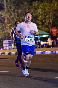 BIB: 41321
                            <button type="button" onclick="openModal(17106610)" class="btn btn-primary btn-sm float-right btn-popup" data-toggle="modal" data-target=".modal-high-quality">
                        <i class="fas fa-shopping-cart"></i> Add to Cart
                    </button>
                                            <button type="button" onclick="isThisMe(17106610, true)" class="btn btn-success btn-sm float-right btn-popup btn-isme hidden" data-toggle="tooltip" data-placement="bottom" title="นี่คือรูปของคุณใช่ไหม คลิกที่นี่เพื่อเอาเข้าอัลบั้ม">
                        <i class="fas fa-plus"></i> Add to album
                    </button>
                    <button type="button" onclick="isThisMe(17106610, false)" class="btn btn-warning btn-sm float-right btn-popup btn-isnotme hidden">
                        <i class="fas fa-ban"></i> Remove from album
                    </button>
