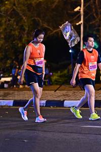 BIB: 26439, 27123
                            <button type="button" onclick="openModal(17089936)" class="btn btn-primary btn-sm float-right btn-popup" data-toggle="modal" data-target=".modal-high-quality">
                        <i class="fas fa-shopping-cart"></i> Add to Cart
                    </button>
                                            <button type="button" onclick="isThisMe(17089936, true)" class="btn btn-success btn-sm float-right btn-popup btn-isme hidden" data-toggle="tooltip" data-placement="bottom" title="นี่คือรูปของคุณใช่ไหม คลิกที่นี่เพื่อเอาเข้าอัลบั้ม">
                        <i class="fas fa-plus"></i> Add to album
                    </button>
                    <button type="button" onclick="isThisMe(17089936, false)" class="btn btn-warning btn-sm float-right btn-popup btn-isnotme hidden">
                        <i class="fas fa-ban"></i> Remove from album
                    </button>